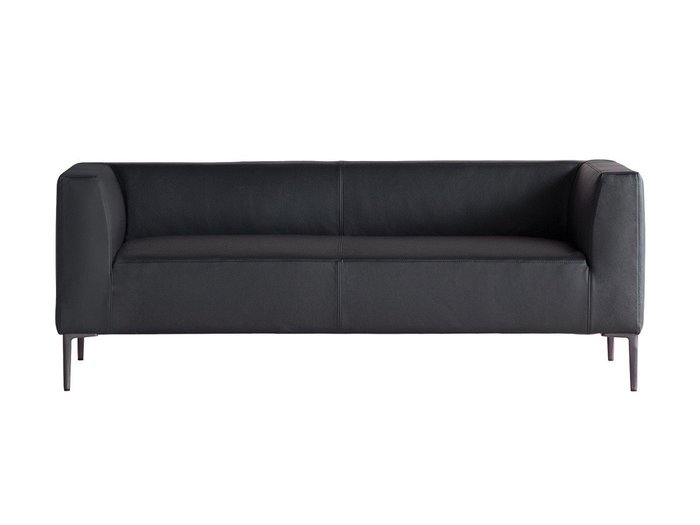 【ヌースプロジェクツ/NOUS PROJECTS / GOODS】のDIPHDA SOFA / ディフダ ソファ インテリア・キッズ・メンズ・レディースファッション・服の通販 founy(ファニー) https://founy.com/ おすすめ Recommend クッション Cushion シンプル Simple スプリング Spring スリム Slim フォルム Form ホーム・キャンプ・アウトドア・お取り寄せ Home,Garden,Outdoor,Camping Gear 家具・インテリア Home Furniture & Interior. Stylish & Functional Living Spaces ソファー Sofa |ID: prp329100003127565 ipo3291000000030193854