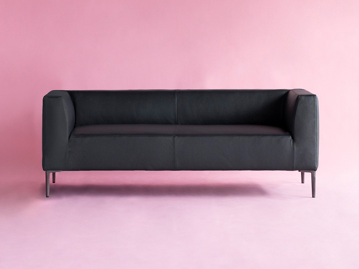 【ヌースプロジェクツ/NOUS PROJECTS / GOODS】のDIPHDA SOFA / ディフダ ソファ 人気、トレンドファッション・服の通販 founy(ファニー) 　おすすめ　Recommend　クッション　Cushion　シンプル　Simple　スプリング　Spring　スリム　Slim　フォルム　Form　ホーム・キャンプ・アウトドア・お取り寄せ　Home,Garden,Outdoor,Camping Gear　家具・インテリア　Home Furniture & Interior. Stylish & Functional Living Spaces　ソファー　Sofa　other-2|ID: prp329100003127565 ipo3291000000031494621