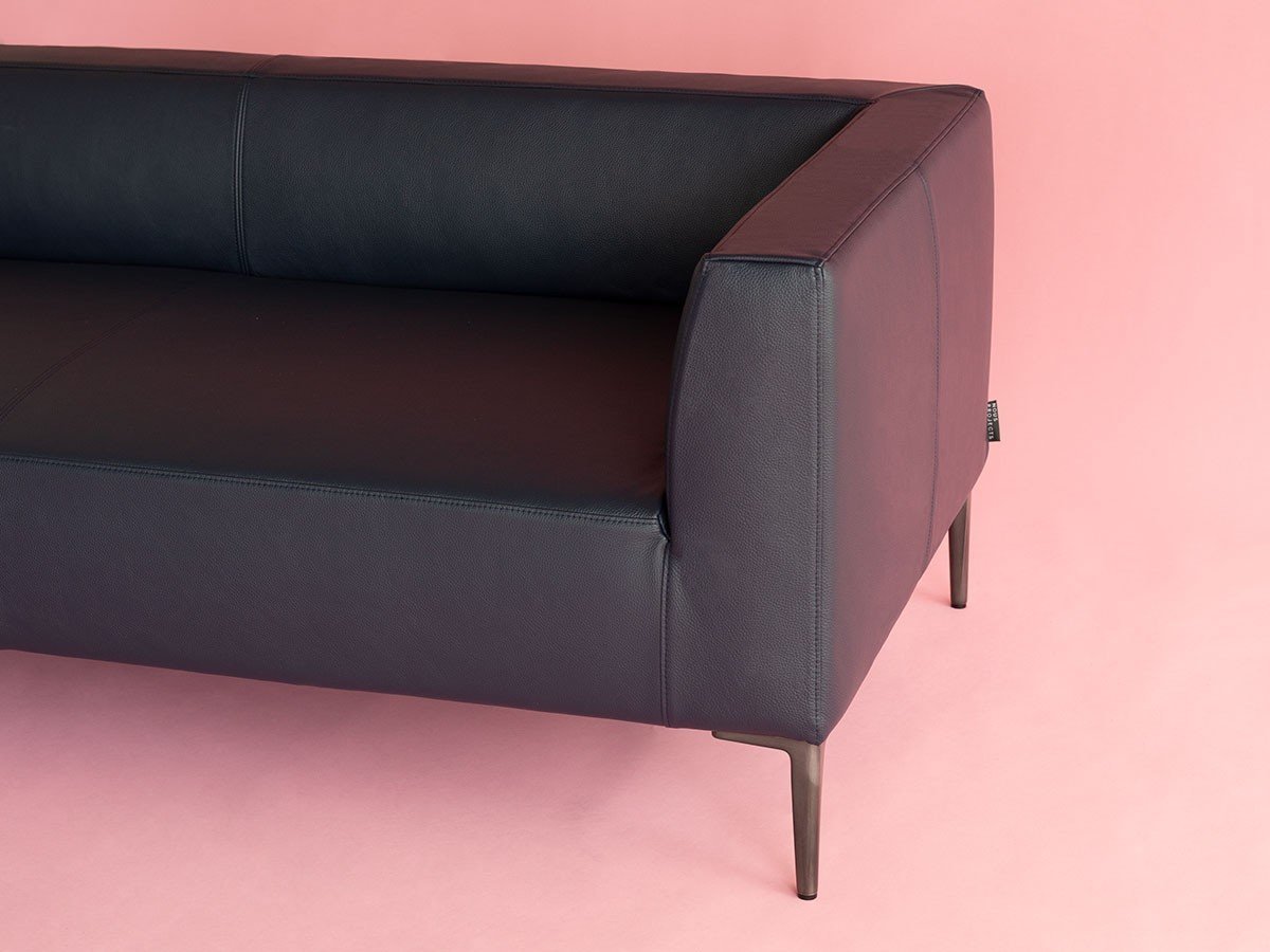 【ヌースプロジェクツ/NOUS PROJECTS / GOODS】のDIPHDA SOFA / ディフダ ソファ 人気、トレンドファッション・服の通販 founy(ファニー) 　おすすめ　Recommend　クッション　Cushion　シンプル　Simple　スプリング　Spring　スリム　Slim　フォルム　Form　ホーム・キャンプ・アウトドア・お取り寄せ　Home,Garden,Outdoor,Camping Gear　家具・インテリア　Home Furniture & Interior. Stylish & Functional Living Spaces　ソファー　Sofa　other-3|ID: prp329100003127565 ipo3291000000031494622