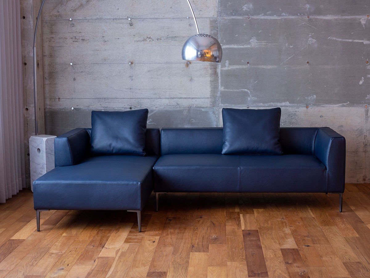 【ヌースプロジェクツ/NOUS PROJECTS / GOODS】のDIPHDA SOFA / ディフダ ソファ 人気、トレンドファッション・服の通販 founy(ファニー) 　おすすめ　Recommend　クッション　Cushion　シンプル　Simple　スプリング　Spring　スリム　Slim　フォルム　Form　ホーム・キャンプ・アウトドア・お取り寄せ　Home,Garden,Outdoor,Camping Gear　家具・インテリア　Home Furniture & Interior. Stylish & Functional Living Spaces　ソファー　Sofa　other-5|ID: prp329100003127565 ipo3291000000031494624