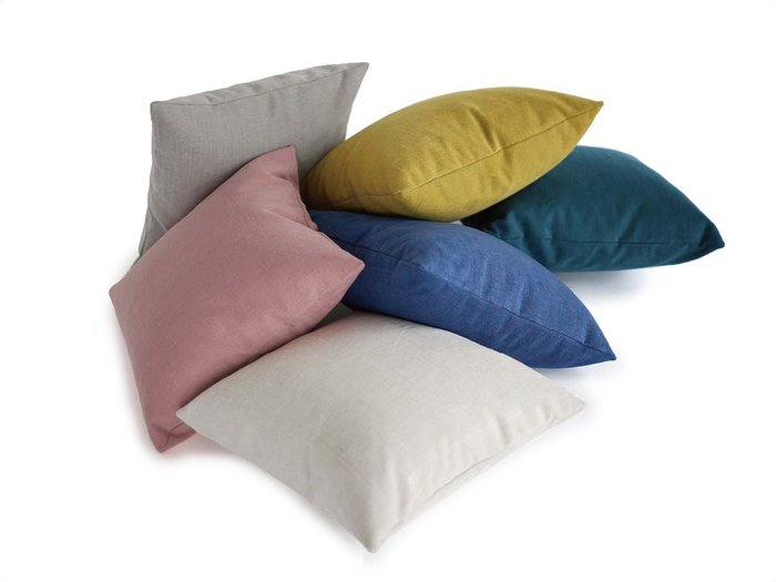 【ヌースプロジェクツ/NOUS PROJECTS / GOODS】のARM SUPPORT CUSHION / アーム サポートクッション インテリア・キッズ・メンズ・レディースファッション・服の通販 founy(ファニー) https://founy.com/ 送料無料 Free Shipping クッション Cushion フェザー Feather ホーム・キャンプ・アウトドア・お取り寄せ Home,Garden,Outdoor,Camping Gear 家具・インテリア Home Furniture & Interior. Stylish & Functional Living Spaces その他 インテリア雑貨、家具 Furniture, Interior, Others |ID: prp329100003127566 ipo3291000000030193877