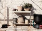 【ファームリビング/ferm LIVING / GOODS】のBau Pot / バウポット S 参考イメージ|ID: prp329100003129331 ipo3291000000025304128