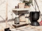 【ファームリビング/ferm LIVING / GOODS】のBau Pot / バウポット S 参考イメージ|ID:prp329100003129331