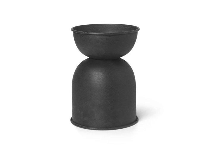 【ファームリビング/ferm LIVING / GOODS】のHourglass Pot / アワーグラスポット エクストラスモール インテリア・キッズ・メンズ・レディースファッション・服の通販 founy(ファニー) https://founy.com/ 送料無料 Free Shipping アウトドア Outdoor キャップ Cap ホーム・キャンプ・アウトドア・お取り寄せ Home,Garden,Outdoor,Camping Gear 家具・インテリア Furniture その他 インテリア雑貨、家具 Furniture, Interior, Others |ID: prp329100003129335 ipo3291000000030189004