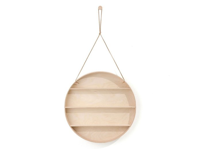 【ファームリビング/ferm LIVING / GOODS】のRound Dorm / ラウンドドーム インテリア・キッズ・メンズ・レディースファッション・服の通販 founy(ファニー) https://founy.com/ 送料無料 Free Shipping おすすめ Recommend クリスマス X'mas Christmas Xmas ビーチ Beach ラウンド Round ホーム・キャンプ・アウトドア・お取り寄せ Home,Garden,Outdoor,Camping Gear 家具・インテリア Furniture 収納家具・キャビネット Storage Furniture |ID: prp329100003129337 ipo3291000000030193017