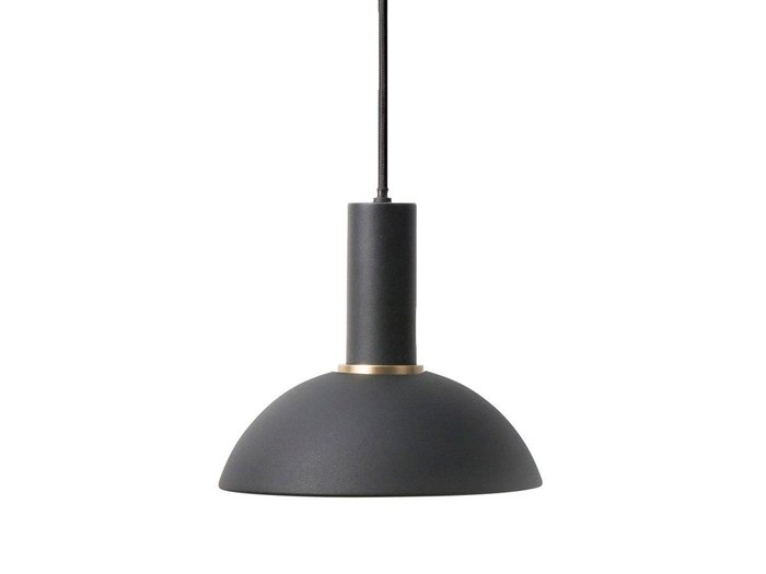 【ファームリビング/ferm LIVING / GOODS】のCollect Pendant Low / コレクトペンダント ロウ フープシェード インテリア・キッズ・メンズ・レディースファッション・服の通販 founy(ファニー) https://founy.com/ エレガント 上品 Elegant カシミア Cashmere コンパクト Compact コーティング Coating テーブル Table フープ Hoop 送料無料 Free Shipping おすすめ Recommend ホーム・キャンプ・アウトドア・お取り寄せ Home,Garden,Outdoor,Camping Gear 家具・インテリア Furniture ライト・照明 Lighting & Light Fixtures ペンダントライト Pendant Light |ID: prp329100003129343 ipo3291000000030188045