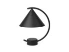【ファームリビング/ferm LIVING / GOODS】のMeridian Lamp / メリディアンランプ ブラック|ID: prp329100003129346 ipo3291000000021191001