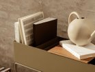 【ファームリビング/ferm LIVING / GOODS】のPlant Box / プラントボックス 人気、トレンドファッション・服の通販 founy(ファニー) シンプル Simple スタンド Stand スリム Slim テーブル Table フレーム Flame ボックス Box 送料無料 Free Shipping ホーム・キャンプ・アウトドア・お取り寄せ Home,Garden,Outdoor,Camping Gear 家具・インテリア Furniture その他 インテリア雑貨、家具 Furniture, Interior, Others thumbnail オプショントレイ:オイルドオーク|ID: prp329100003129349 ipo3291000000021191025