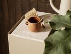 【ファームリビング/ferm LIVING / GOODS】のPlant Box / プラントボックス オプショントレイ:マーブル / ベージュ|ID: prp329100003129349 ipo3291000000021191028