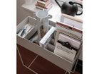 【ファームリビング/ferm LIVING / GOODS】のPlant Box / プラントボックス 人気、トレンドファッション・服の通販 founy(ファニー) シンプル Simple スタンド Stand スリム Slim テーブル Table フレーム Flame ボックス Box 送料無料 Free Shipping ホーム・キャンプ・アウトドア・お取り寄せ Home,Garden,Outdoor,Camping Gear 家具・インテリア Furniture その他 インテリア雑貨、家具 Furniture, Interior, Others thumbnail|ID: prp329100003129349 ipo3291000000025304699