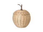 【ファームリビング/ferm LIVING / GOODS】のApple Braided Storage / アップル ブレイデッドストレージ L -|ID: prp329100003129352 ipo3291000000031717021