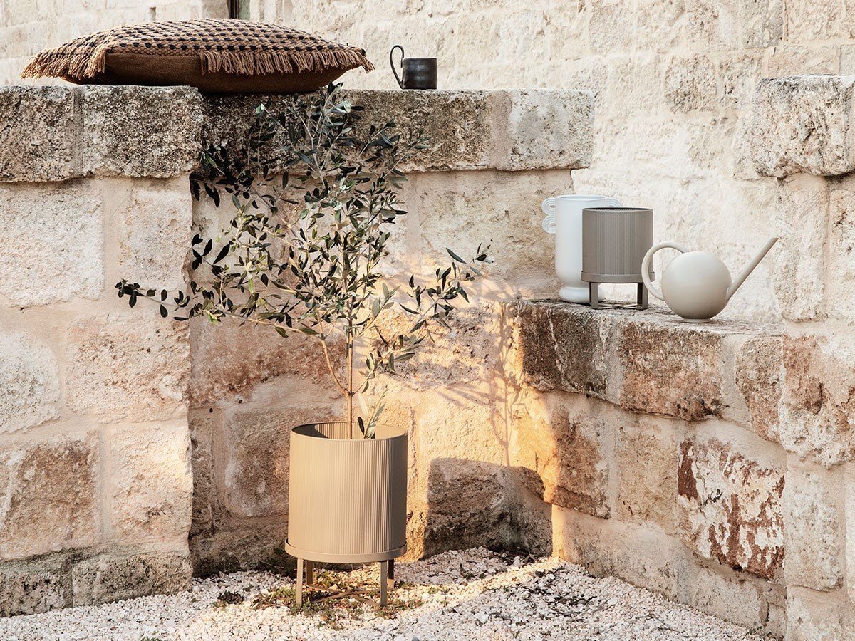 【ファームリビング/ferm LIVING / GOODS】のOrb Watering Can / オーブ ウォーターリングカン インテリア・キッズ・メンズ・レディースファッション・服の通販 founy(ファニー) 送料無料 Free Shipping コンパクト Compact, Small Size タンク Tank Top, Sleeveless Top フォルム Silhouette, Form 軽量 Lightweight, Ultra Light ホーム・キャンプ・アウトドア・お取り寄せ Home Living / Home & Lifestyle / Camping Gear / Outdoor Camping 家具・インテリア Home Furniture & Interior. Stylish & Functional Living Spaces その他 インテリア雑貨、家具 Home Decor & Furniture Extras |ID: prp329100003129354 ipo3291000000034746213