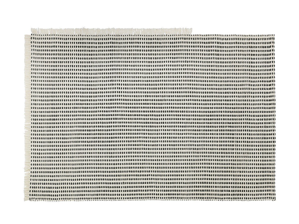 【ファームリビング/ferm LIVING / GOODS】のWay Rug / ウェイ ラグ 人気、トレンドファッション・服の通販 founy(ファニー) 　送料無料　Free Shipping　おすすめ　Recommend　アシンメトリー　Asymmetry　クッション　Cushion　フリンジ　Fringe　ホーム・キャンプ・アウトドア・お取り寄せ　Home,Garden,Outdoor,Camping Gear　家具・インテリア　Furniture　その他 インテリア雑貨、家具　Furniture, Interior, Others　 other-1|ID: prp329100003129356 ipo3291000000021191055