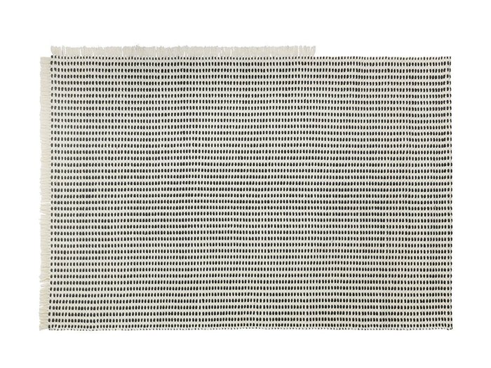 【ファームリビング/ferm LIVING / GOODS】のWay Rug / ウェイ ラグ インテリア・キッズ・メンズ・レディースファッション・服の通販 founy(ファニー) https://founy.com/ 送料無料 Free Shipping おすすめ Recommend アシンメトリー Asymmetry クッション Cushion フリンジ Fringe ホーム・キャンプ・アウトドア・お取り寄せ Home,Garden,Outdoor,Camping Gear 家具・インテリア Furniture その他 インテリア雑貨、家具 Furniture, Interior, Others |ID: prp329100003129356 ipo3291000000030193442