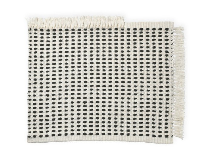 【ファームリビング/ferm LIVING / GOODS】のWay Mat / ウェイ マット インテリア・キッズ・メンズ・レディースファッション・服の通販 founy(ファニー) https://founy.com/ 送料無料 Free Shipping おすすめ Recommend アシンメトリー Asymmetry フリンジ Fringe ホーム・キャンプ・アウトドア・お取り寄せ Home,Garden,Outdoor,Camping Gear 家具・インテリア Furniture その他 インテリア雑貨、家具 Furniture, Interior, Others |ID: prp329100003129358 ipo3291000000030193490