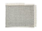 【ファームリビング/ferm LIVING / GOODS】のWay Mat / ウェイ マット -|ID: prp329100003129358 ipo3291000000032414136
