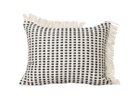 【ファームリビング/ferm LIVING / GOODS】のWay Cushion Rect / ウェイ クッション レクト -|ID: prp329100003129359 ipo3291000000035324306