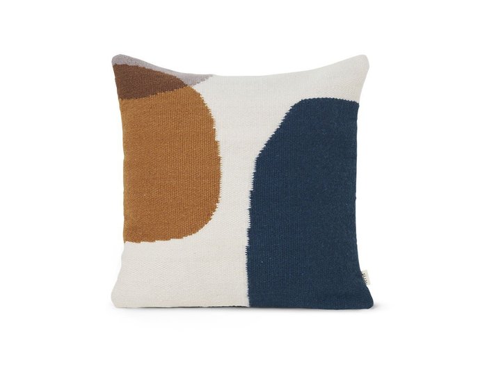 【ファームリビング/ferm LIVING / GOODS】のKelim Cushion / キリム クッション インテリア・キッズ・メンズ・レディースファッション・服の通販 founy(ファニー) https://founy.com/ 送料無料 Free Shipping クッション Cushion ハンド Hand モダン Modern ホーム・キャンプ・アウトドア・お取り寄せ Home,Garden,Outdoor,Camping Gear 家具・インテリア Furniture その他 インテリア雑貨、家具 Furniture, Interior, Others |ID: prp329100003129360 ipo3291000000030193540