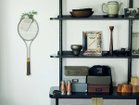 【イデー/IDEE / GOODS】のKOTI SHELF M / コティ シェルフ M 参考イメージ|ID:prp329100003135503