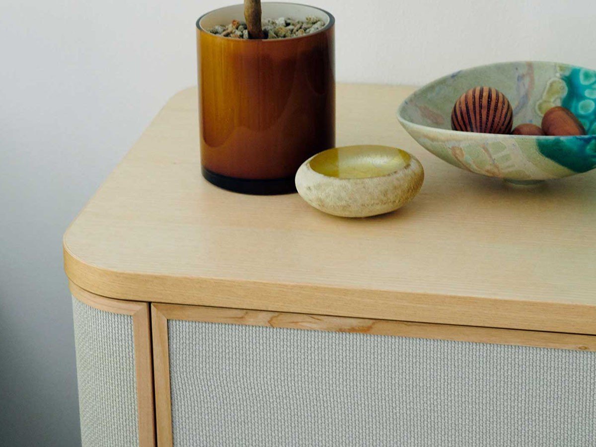 【イデー/IDEE / GOODS】のKOTI SIDEBOARD L / コティ サイドボード L インテリア・キッズ・メンズ・レディースファッション・服の通販 founy(ファニー) 　ペーパー　Paper, Kraft Paper　モダン　Modern, Contemporary　ホーム・キャンプ・アウトドア・お取り寄せ　Home Living / Home & Lifestyle / Camping Gear / Outdoor Camping　家具・インテリア　Home Furniture & Interior. Stylish & Functional Living Spaces　収納家具・キャビネット　Storage Furniture　サイドボード　Cabinet / Storage Cabinet　参考イメージ|ID: prp329100003135504 ipo3291000000030191888