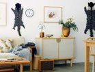 【イデー/IDEE / GOODS】のKOTI SIDEBOARD L / コティ サイドボード L 参考イメージ|ID: prp329100003135504 ipo3291000000033499610