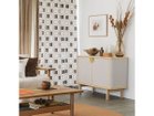 【イデー/IDEE / GOODS】のKOTI SIDEBOARD L / コティ サイドボード L 参考イメージ|ID: prp329100003135504 ipo3291000000033499612