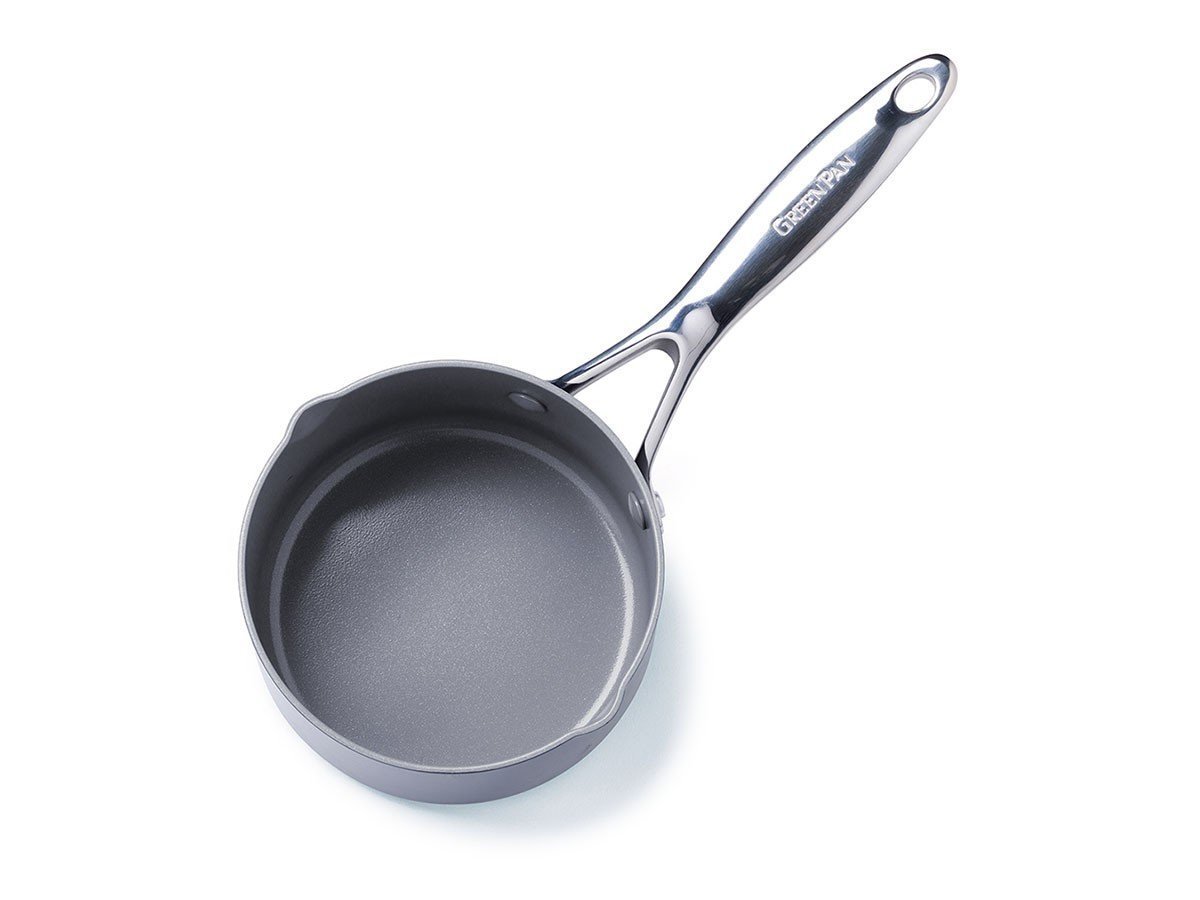 【グリーンパン/GREEN PAN / GOODS】のVenice Pro MILK PAN / ヴェニス プロ ミルクパン 人気、トレンドファッション・服の通販 founy(ファニー) 　コーティング　Coating, Coated Finish　軽量　Lightweight, Ultra Light　シンプル　Simple, Minimal　ダイヤモンド　Diamond, Brilliant Cut　バランス　Balance, Style Balance　ホーム・キャンプ・アウトドア・お取り寄せ　Home Living / Home & Lifestyle / Camping Gear / Outdoor Camping　キッチン・ダイニング　Kitchen & Dining Essentials. Stylish & Functional Tableware　キッチン収納　Kitchen Storage　other-2|ID: prp329100003135508 ipo3291000000031494405