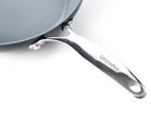 【グリーンパン/GREEN PAN / GOODS】のVenice Pro EGG PAN / ヴェニス プロ エッグパン 参考イメージ|ID: prp329100003135509 ipo3291000000032719044