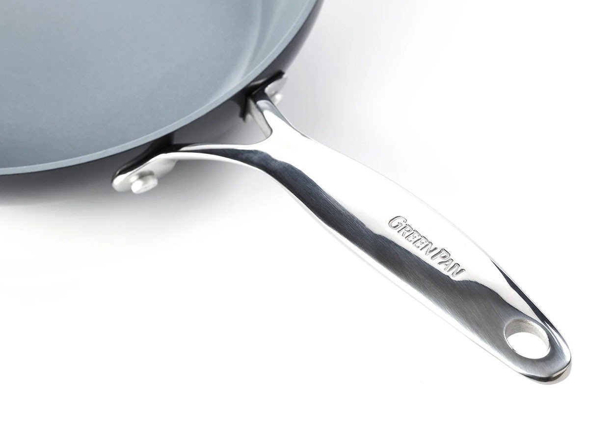 【グリーンパン/GREEN PAN / GOODS】のVenice Pro EGG PAN / ヴェニス プロ エッグパン インテリア・キッズ・メンズ・レディースファッション・服の通販 founy(ファニー) 　コーティング　Coating, Coated Finish　軽量　Lightweight, Ultra Light　シンプル　Simple, Minimal　ダイヤモンド　Diamond, Brilliant Cut　バランス　Balance, Style Balance　ホーム・キャンプ・アウトドア・お取り寄せ　Home Living / Home & Lifestyle / Camping Gear / Outdoor Camping　キッチン・ダイニング　Kitchen & Dining Essentials. Stylish & Functional Tableware　キッチン収納　Kitchen Storage　参考イメージ|ID: prp329100003135509 ipo3291000000032719044