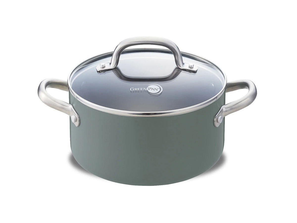 【グリーンパン/GREEN PAN / GOODS】のMayflower CASSEROLE / メイフラワー キャセロール 人気、トレンドファッション・服の通販 founy(ファニー) 　コーティング　Coating, Coated Finish　軽量　Lightweight, Ultra Light　送料無料　Free Shipping　ホーム・キャンプ・アウトドア・お取り寄せ　Home Living / Home & Lifestyle / Camping Gear / Outdoor Camping　キッチン・ダイニング　Kitchen & Dining Essentials. Stylish & Functional Tableware　キッチン収納　Kitchen Storage　other-4|ID: prp329100003135510 ipo3291000000031494416