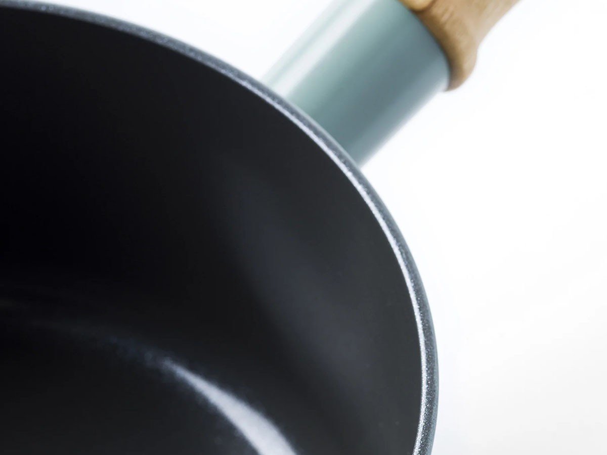 【グリーンパン/GREEN PAN / GOODS】のMayflower SAUCE PAN / メイフラワー ソースパン 人気、トレンドファッション・服の通販 founy(ファニー) 　ヴィンテージ　Vintage Style　クラシカル　Classical, Vintage-Inspired　コーティング　Coating, Coated Finish　軽量　Lightweight, Ultra Light　ホーム・キャンプ・アウトドア・お取り寄せ　Home Living / Home & Lifestyle / Camping Gear / Outdoor Camping　キッチン・ダイニング　Kitchen & Dining Essentials. Stylish & Functional Tableware　キッチン収納　Kitchen Storage　other-6|ID: prp329100003135511 ipo3291000000031494422