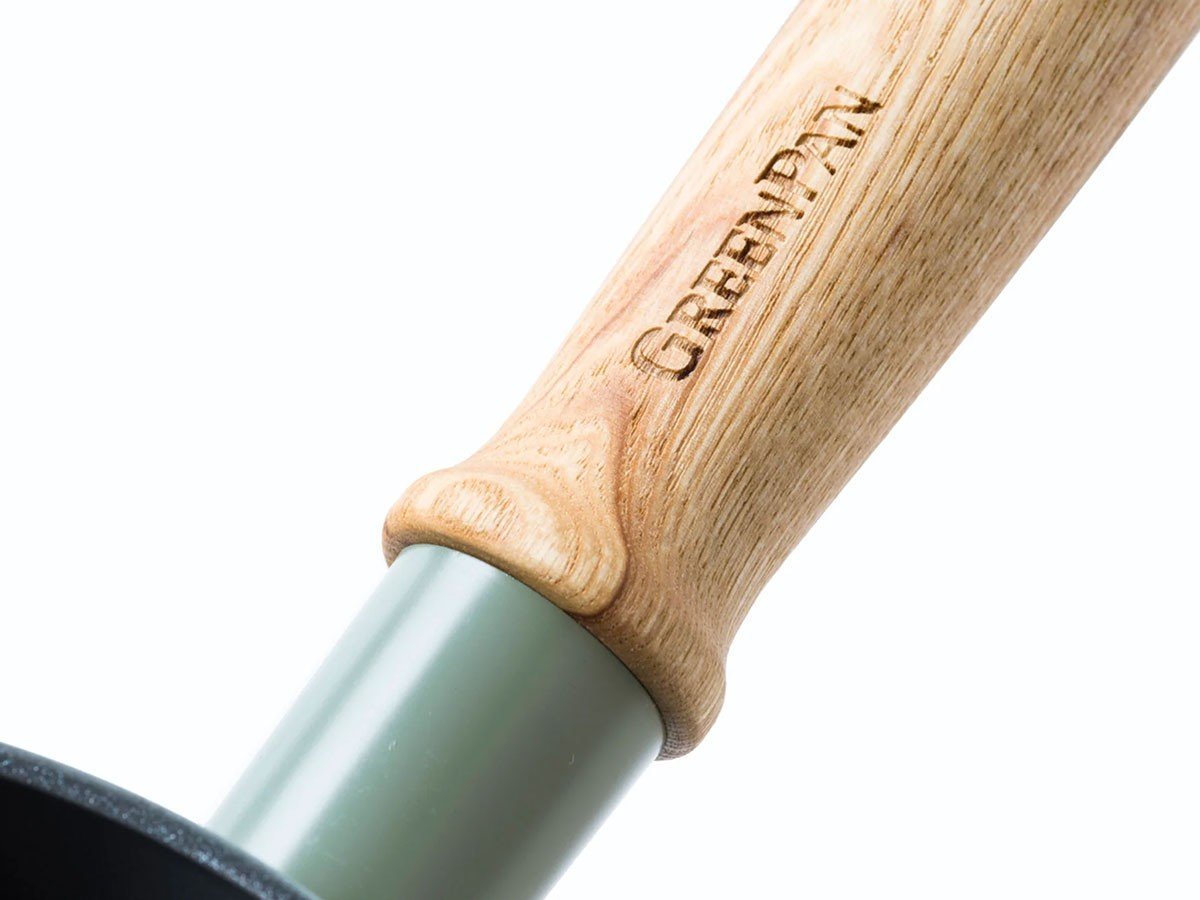 【グリーンパン/GREEN PAN / GOODS】のMayflower EGG PAN / メイフラワー エッグパン 人気、トレンドファッション・服の通販 founy(ファニー) 　ヴィンテージ　Vintage Style　クラシカル　Classical, Vintage-Inspired　コーティング　Coating, Coated Finish　軽量　Lightweight, Ultra Light　フレンチ　French, French Style　ホーム・キャンプ・アウトドア・お取り寄せ　Home Living / Home & Lifestyle / Camping Gear / Outdoor Camping　キッチン・ダイニング　Kitchen & Dining Essentials. Stylish & Functional Tableware　キッチン収納　Kitchen Storage　other-3|ID: prp329100003135512 ipo3291000000031494424