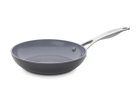 【グリーンパン/GREEN PAN / GOODS】のVenice Pro FRYING PAN / ヴェニス プロ フライパン サイズ:直径20cm|ID: prp329100003135514 ipo3291000000030192132