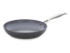 【グリーンパン/GREEN PAN / GOODS】のVenice Pro FRYING PAN / ヴェニス プロ フライパン サイズ:直径28cm|ID: prp329100003135514 ipo3291000000030192147