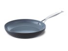 【グリーンパン/GREEN PAN / GOODS】のVenice Pro FRYING PAN / ヴェニス プロ フライパン サイズ:直径28cm|ID: prp329100003135514 ipo3291000000030192196