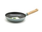 【グリーンパン/GREEN PAN / GOODS】のMayflower FRYING PAN / メイフラワー フライパン サイズ:直径20cm|ID:prp329100003135515
