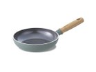 【グリーンパン/GREEN PAN / GOODS】のMayflower FRYING PAN / メイフラワー フライパン サイズ:直径20cm|ID: prp329100003135515 ipo3291000000030192211