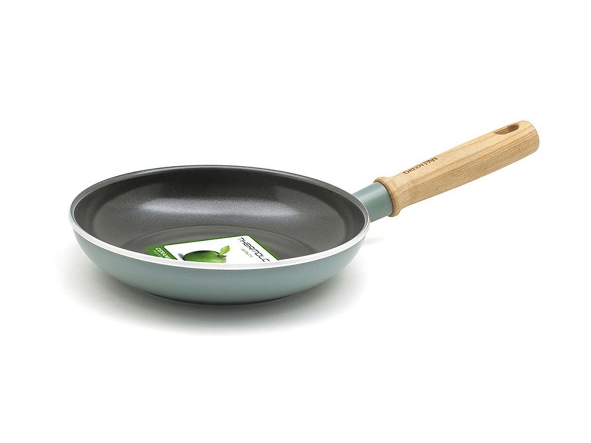 【グリーンパン/GREEN PAN / GOODS】のMayflower FRYING PAN / メイフラワー フライパン インテリア・キッズ・メンズ・レディースファッション・服の通販 founy(ファニー) 　ヴィンテージ　Vintage Style　クラシカル　Classical, Vintage-Inspired　コーティング　Coating, Coated Finish　軽量　Lightweight, Ultra Light　ホーム・キャンプ・アウトドア・お取り寄せ　Home Living / Home & Lifestyle / Camping Gear / Outdoor Camping　キッチン・ダイニング　Kitchen & Dining Essentials. Stylish & Functional Tableware　キッチン収納　Kitchen Storage　サイズ:直径20cm|ID: prp329100003135515 ipo3291000000030192236