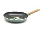 【グリーンパン/GREEN PAN / GOODS】のMayflower FRYING PAN / メイフラワー フライパン サイズ:直径26cm|ID: prp329100003135515 ipo3291000000030192250