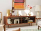 【ジャーナルスタンダード ファニチャー/journal standard Furniture / GOODS】のAROS TV BOARD / アロス テレビボード 大人の最旬トレンドファッション＆コーディネート founy(ファウニー) ガラス Glass, Glassware シェイプ Shape, Slim Fit モチーフ Motif, Design Theme ヴィンテージ Vintage Style ホーム・キャンプ・アウトドア・お取り寄せ Home Living / Home & Lifestyle / Camping Gear / Outdoor Camping 家具・インテリア Home Furniture & Interior. Stylish & Functional Living Spaces テレビボード・テレビ台 TV Cabinets & Consoles テレビ台・TVボード Tv Board thumbnail -|ID: prp329100003137414 ipo3291000000037091968