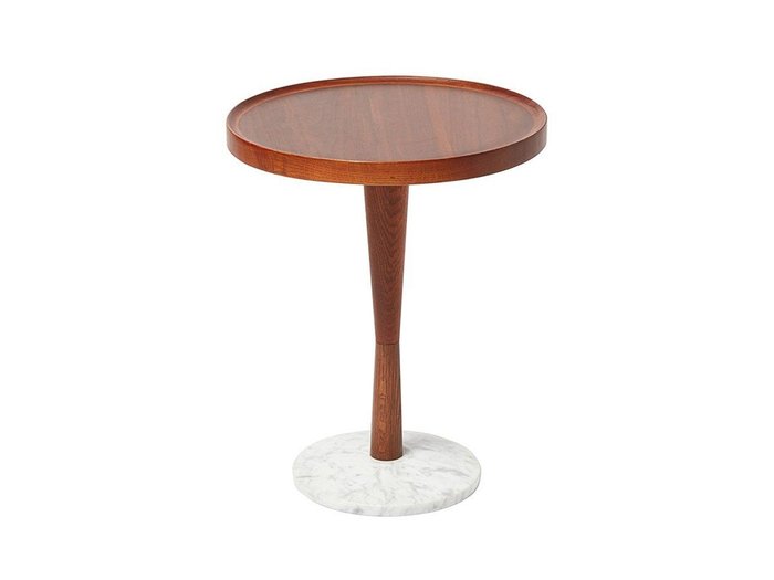 【アクメファニチャー /ACME Furniture / GOODS】のWINDAN SIDE TABLE / ウィンダン サイドテーブル インテリア・キッズ・メンズ・レディースファッション・服の通販 founy(ファニー) https://founy.com/ 送料無料 Free Shipping おすすめ Recommend イタリア Italy コンパクト Compact センター Center テーブル Table ヴィンテージ Vintage ホーム・キャンプ・アウトドア・お取り寄せ Home,Garden,Outdoor,Camping Gear 家具・インテリア Furniture テーブル Table サイドテーブル・小テーブル Side Table/Small Table |ID: prp329100003137415 ipo3291000000029372721