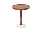 【アクメファニチャー /ACME Furniture / GOODS】のWINDAN SIDE TABLE / ウィンダン サイドテーブル ミディアムブラウン|ID:prp329100003137415