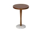 【アクメファニチャー /ACME Furniture / GOODS】のWINDAN SIDE TABLE / ウィンダン サイドテーブル ライトブラウン|ID:prp329100003137415