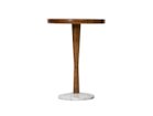 【アクメファニチャー /ACME Furniture / GOODS】のWINDAN SIDE TABLE / ウィンダン サイドテーブル ライトブラウン|ID:prp329100003137415