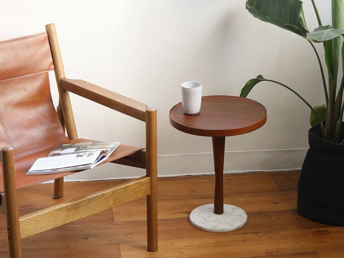 【アクメファニチャー /ACME Furniture / GOODS】のWINDAN SIDE TABLE / ウィンダン サイドテーブル 人気、トレンドファッション・服の通販 founy(ファニー) 　送料無料　Free Shipping　おすすめ　Recommend　イタリア　Italy　コンパクト　Compact　センター　Center　テーブル　Table　ヴィンテージ　Vintage　ホーム・キャンプ・アウトドア・お取り寄せ　Home,Garden,Outdoor,Camping Gear　家具・インテリア　Furniture　テーブル　Table　サイドテーブル・小テーブル　Side Table/Small Table　other-2|ID: prp329100003137415 ipo3291000000031494335
