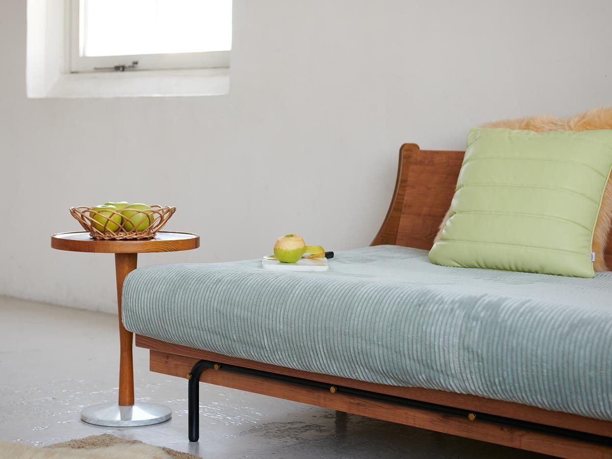 【アクメファニチャー /ACME Furniture / GOODS】のWINDAN SIDE TABLE / ウィンダン サイドテーブル 人気、トレンドファッション・服の通販 founy(ファニー) 　送料無料　Free Shipping　おすすめ　Recommend　イタリア　Italy　コンパクト　Compact　センター　Center　テーブル　Table　ヴィンテージ　Vintage　ホーム・キャンプ・アウトドア・お取り寄せ　Home,Garden,Outdoor,Camping Gear　家具・インテリア　Furniture　テーブル　Table　サイドテーブル・小テーブル　Side Table/Small Table　other-5|ID: prp329100003137415 ipo3291000000031494338