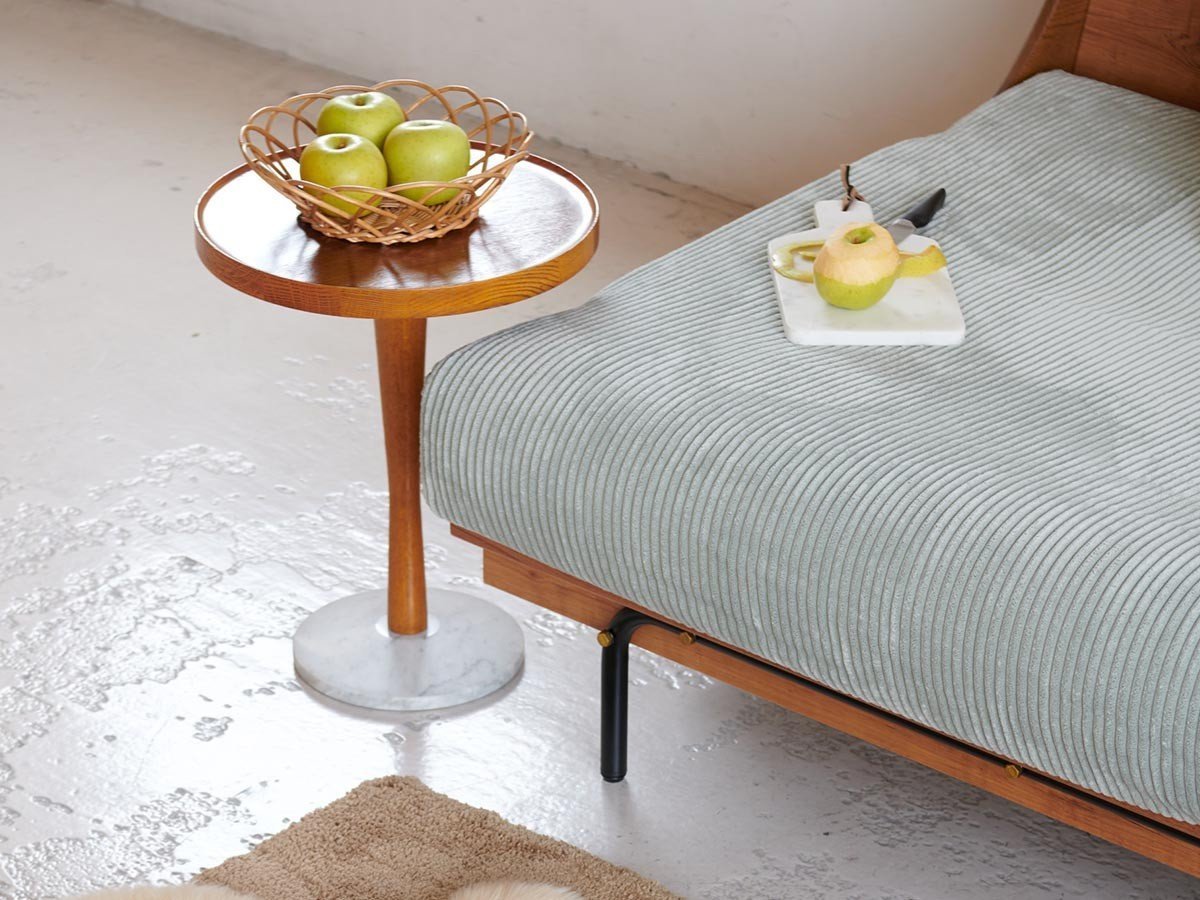 【アクメファニチャー /ACME Furniture / GOODS】のWINDAN SIDE TABLE / ウィンダン サイドテーブル 人気、トレンドファッション・服の通販 founy(ファニー) 　送料無料　Free Shipping　おすすめ　Recommend　イタリア　Italy　コンパクト　Compact　センター　Center　テーブル　Table　ヴィンテージ　Vintage　ホーム・キャンプ・アウトドア・お取り寄せ　Home,Garden,Outdoor,Camping Gear　家具・インテリア　Furniture　テーブル　Table　サイドテーブル・小テーブル　Side Table/Small Table　other-6|ID: prp329100003137415 ipo3291000000031494339