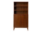 【アクメファニチャー /ACME Furniture / GOODS】のBROOKS STACKING SHELF + SMALL SERVER / ブルックス スタッキングシェルフ + スモール サーバー -|ID: prp329100003137416 ipo3291000000036455062