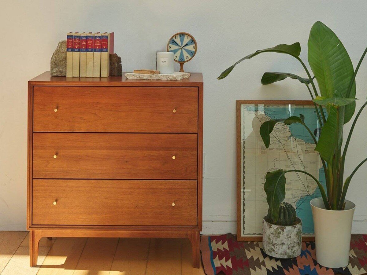 【アクメファニチャー /ACME Furniture / GOODS】のBROOKS STACKING SHELF + SMALL CHEST / ブルックス スタッキングシェルフ + スモール チェスト 人気、トレンドファッション・服の通販 founy(ファニー) 　コンパクト　Compact　モチーフ　Motif　ホーム・キャンプ・アウトドア・お取り寄せ　Home,Garden,Outdoor,Camping Gear　家具・インテリア　Furniture　収納家具・キャビネット　Storage Furniture　チェスト　Chest　ホーム・キャンプ・アウトドア・お取り寄せ　Home,Garden,Outdoor,Camping Gear　家具・インテリア　Furniture　収納家具・キャビネット　Storage Furniture　キャビネット　Cabinet　ホーム・キャンプ・アウトドア・お取り寄せ　Home,Garden,Outdoor,Camping Gear　家具・インテリア　Furniture　収納家具・キャビネット　Storage Furniture　ラック・シェルフ　Rack Shelf　other-4|ID: prp329100003137417 ipo3291000000031485034