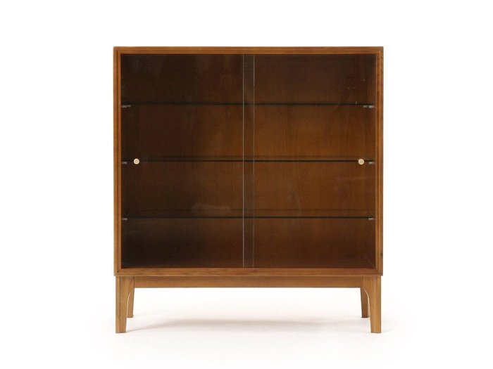 【アクメファニチャー /ACME Furniture / GOODS】のBROOKS SMALL GLASS SHELF / ブルックス スモール ガラスシェルフ インテリア・キッズ・メンズ・レディースファッション・服の通販 founy(ファニー) https://founy.com/ ガラス Glass コレクション Collection コンパクト Compact モチーフ Motif 時計 Clock ホーム・キャンプ・アウトドア・お取り寄せ Home,Garden,Outdoor,Camping Gear 家具・インテリア Furniture 収納家具・キャビネット Storage Furniture キャビネット Cabinet ホーム・キャンプ・アウトドア・お取り寄せ Home,Garden,Outdoor,Camping Gear 家具・インテリア Furniture 収納家具・キャビネット Storage Furniture ラック・シェルフ Rack Shelf |ID: prp329100003137422 ipo3291000000030185828
